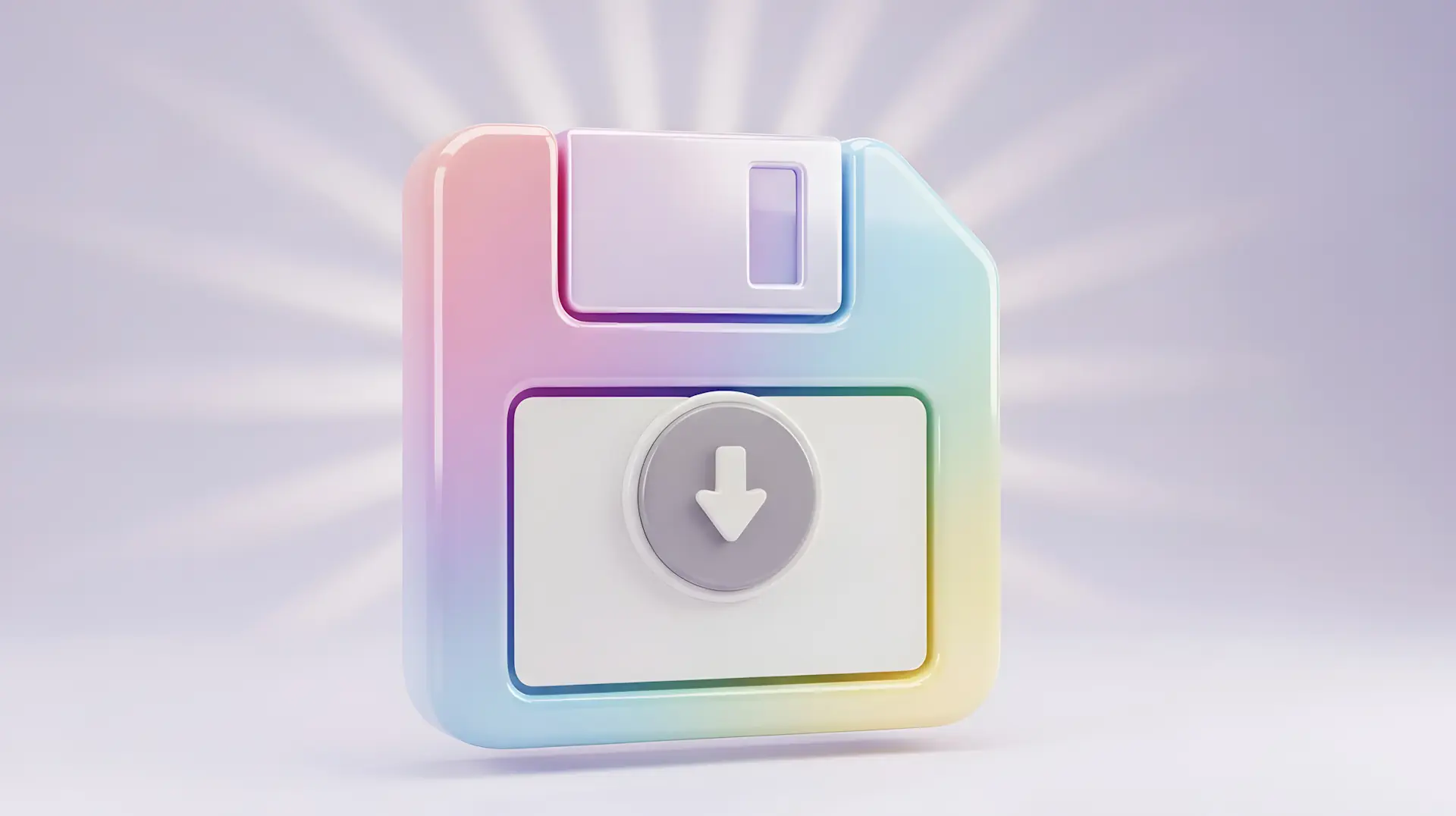 Off-Site Backups