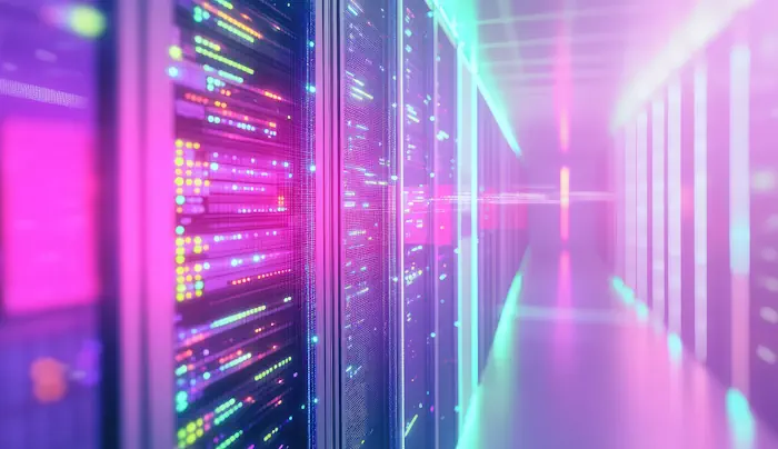 Performance Optimized